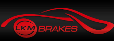 NingBo Keep Brake System Co., Ltd